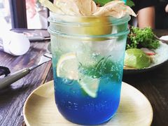 -MIKAKU(万达广场上海宝山店)