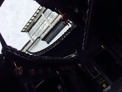 -杭州胡庆余堂第二中医门诊部