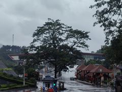 -友谊关景区