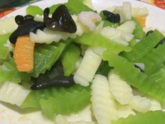 -爷爷的烀饼店