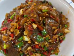 -笨罗卜浏阳菜馆(星沙店)