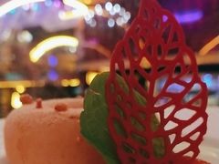 -甲丁坊·德餐·酒吧(五棵松华熙店)