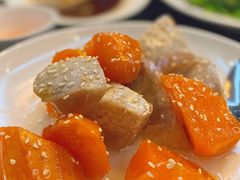-老六海鲜城