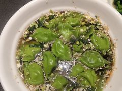 -德发长·花式蒸饺(大唐不夜城店)