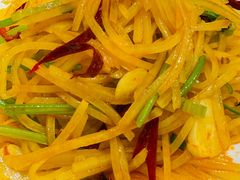 -满园烤鸭·春饼(抚顺万达店)