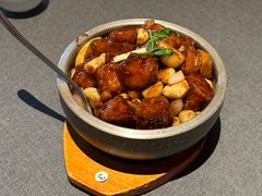 -拾宴(汇智国际商业中心店)