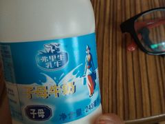 -江南大学(蠡湖校区)