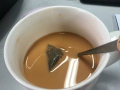 -宴秋杭州菜(锦艺城店)