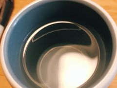 -胡家大厨(西三庄店)