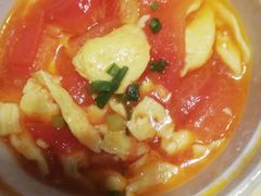 -老乡鸡(肥东文一名都店)