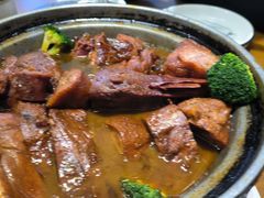 -老作坊2005(福源小区店)