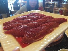 -老码头火锅(骡马市店)