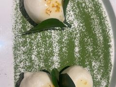 -華府(凯德晶萃店)