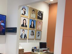 -海马体照相馆(重庆爱琴海购物公园店)