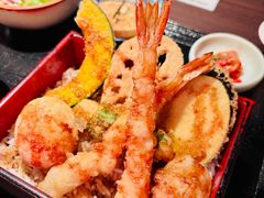 -沈阳铁西万象汇