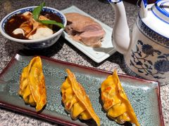 -南京大牌档(夫子庙贡院街店)