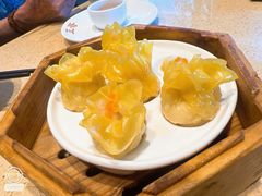-正哥点心专家(上邦百汇城店)