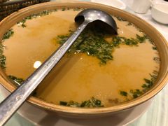 -庐州太太(CBD店)