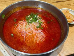 -白露塘杀猪粉(冲口路店)