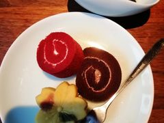 -梅间堂茶馆(绿地缤纷城店)
