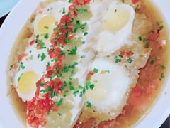 -苏浙徽·江南荟·本味融合菜(相城方圆里店)