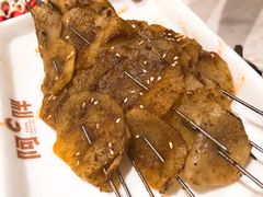 -阿胖龙虾(罍街店)