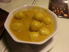 android_upload_pic-新大咀港式茶餐厅(宝山万达店)