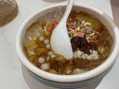 -雅佳神话·麻辣烤鱼(新街口店)