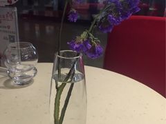 -哈根达斯(泉州万达店)