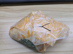-OUR Bakery(三里屯太古里店)