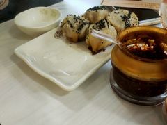 -咬不得高祖生煎·简餐(高银街店)
