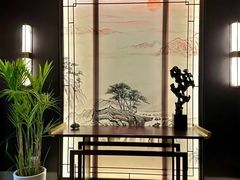 -墨泉峰味(润和国际广场店)
