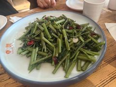 -老边饺子馆(中街店)