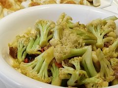 -东方饺子王(工农总店)