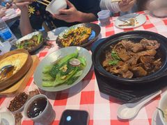 -大厨的餐厅(曾厝垵总店)