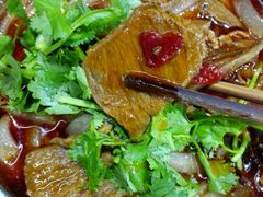 -老妈火锅粉(幸福路步行街店)