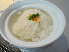 -鉴川·川菜传承(星汇两江店)