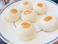 -小牛海记潮汕牛肉店(永定路店)