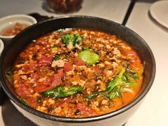-云腾食府·云南菜