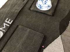 -良友书坊(安徽路店)