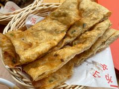 -方中山胡辣汤(成都首店)