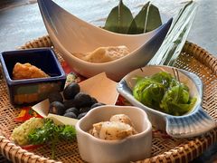 -小十料理(新城店)