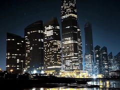 -青岛第三海水浴场