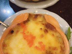 -德川家日本料理(龙德广场店)