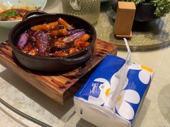 -涌上外婆桥(南塘店)