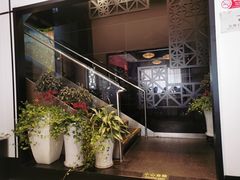 -喜湘宴·精致湖南菜(和平西桥店)