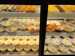 -九记潮汕现切鲜牛肉自助火锅(长沙·方圆荟店)