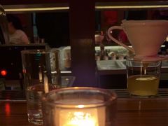 -RMK Shochu Bar(三诺店)