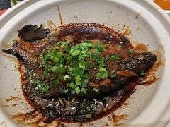 -930私房菜(欧阳路店)