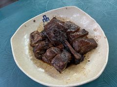 -家的味道餐厅·新鲜实惠